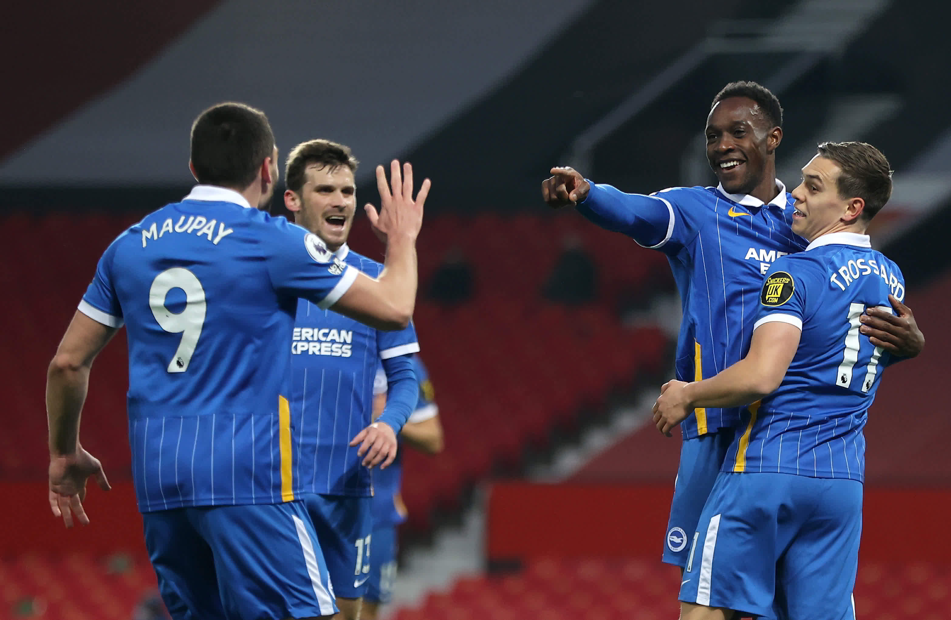 她首次有机 她首次有机