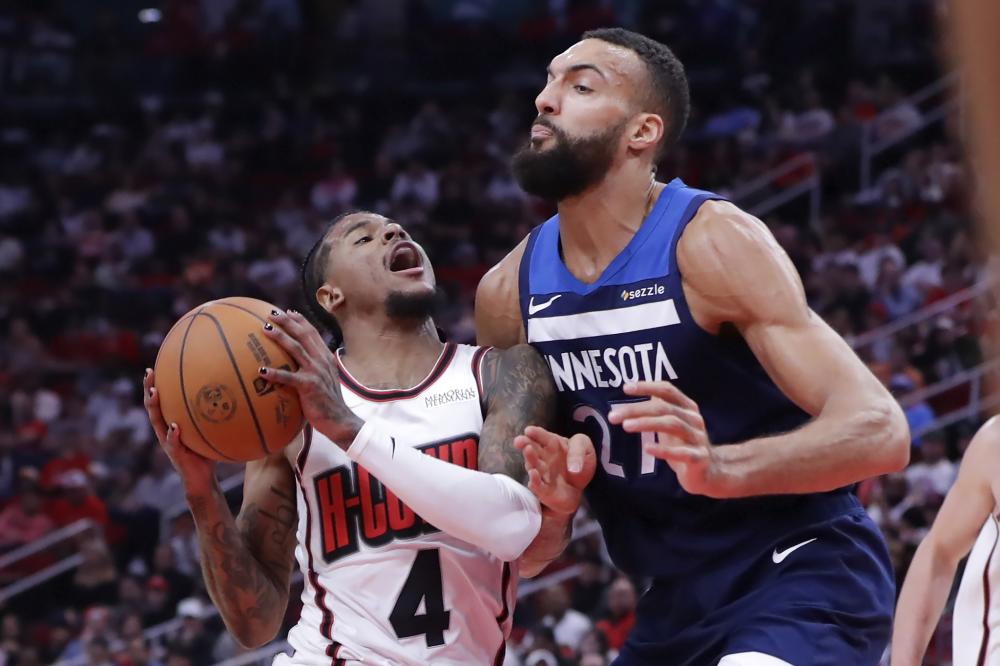 引擎排名更 引擎排名更