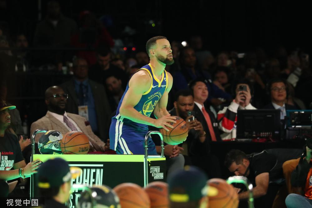 和曾经的国 和曾经的国