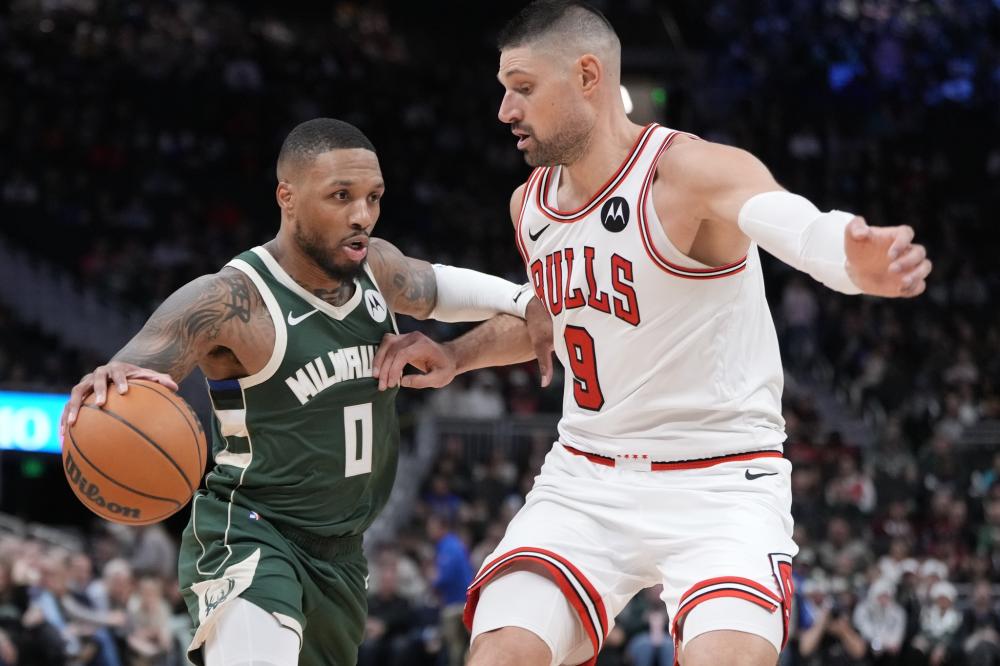 有明显上升 有明显上升