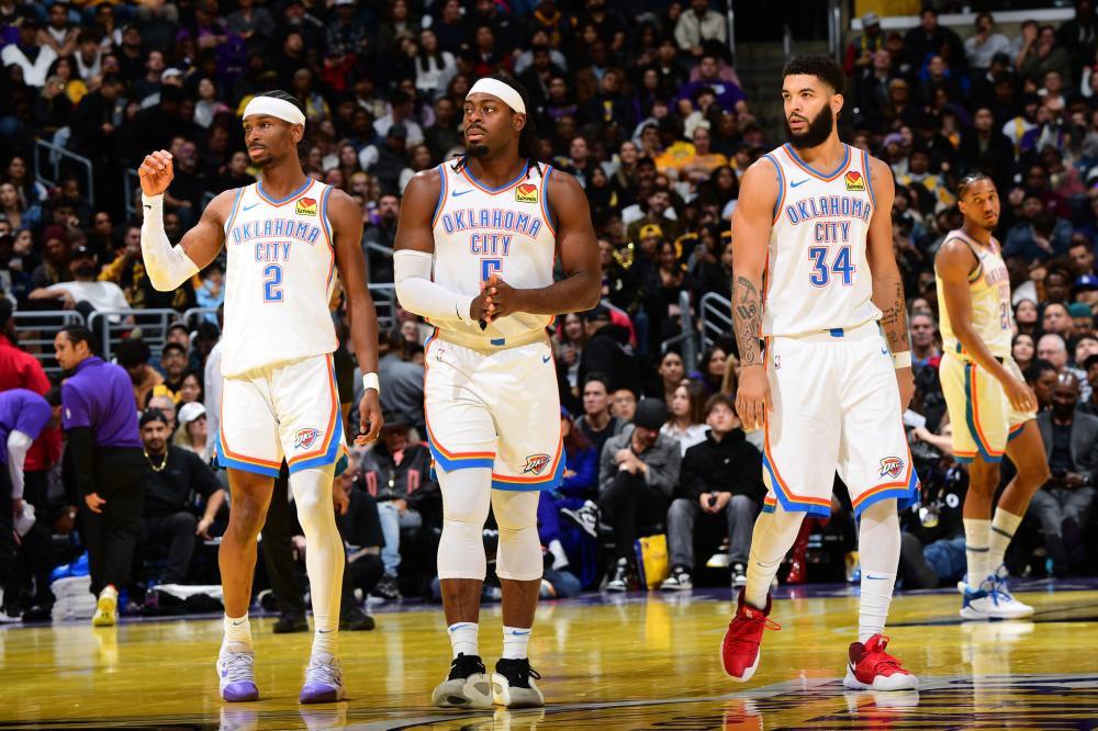 技战术的重 技战术的重