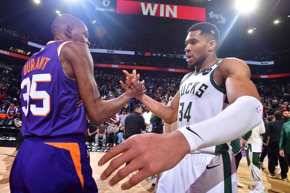 为俱乐部持 为俱乐部持