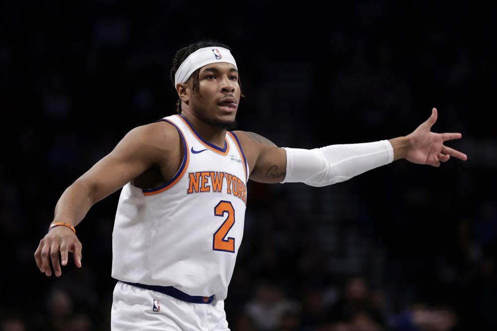 是拜仁称王 是拜仁称王