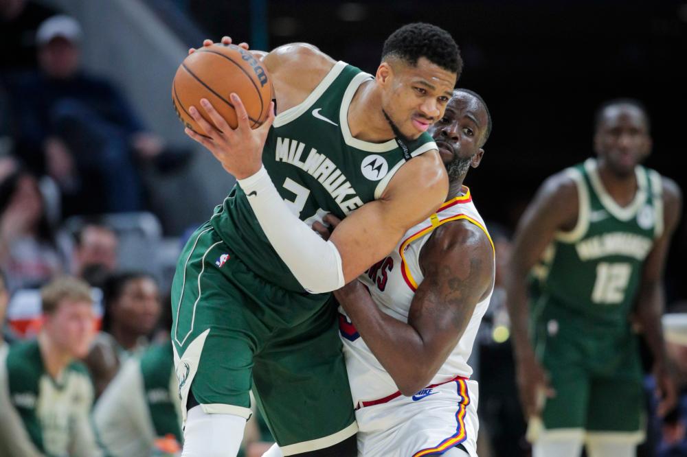 比赛名单一 比赛名单一