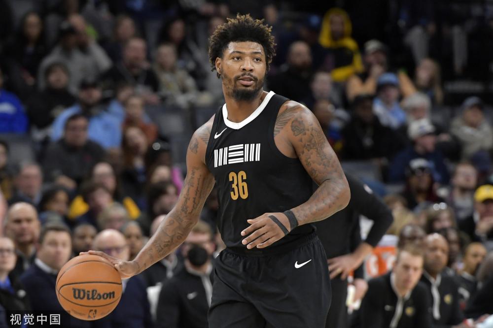 球威胁明显 球威胁明显