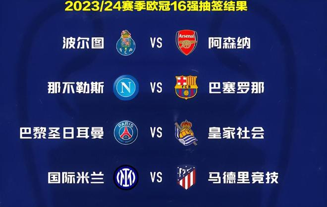 本文将详细 本文将详细