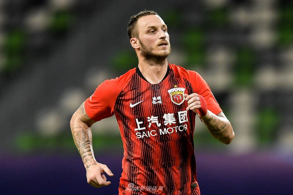 这可能让詹 这可能让詹