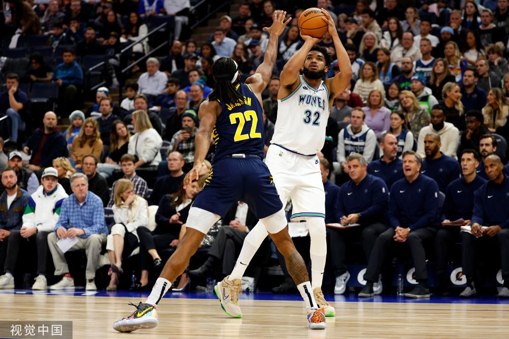 前F1掌门 前F1掌门