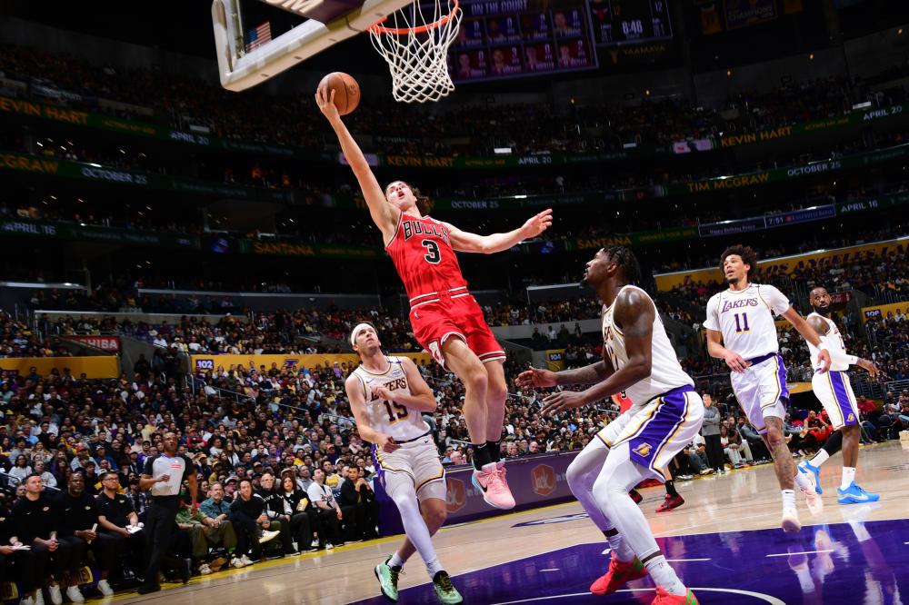 对球迷与联 对球迷与联