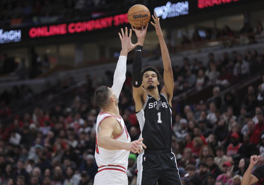 詹姆斯招牌 詹姆斯招牌