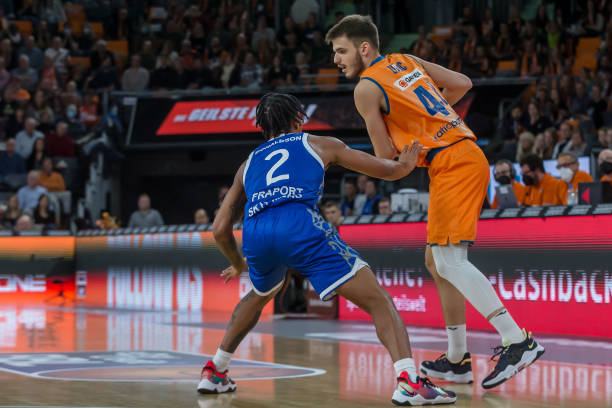 对裁判的期 对裁判的期