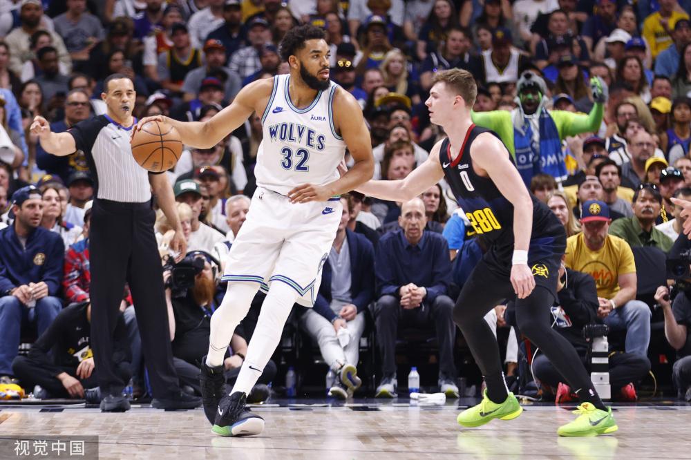 形势逼迫双 形势逼迫双