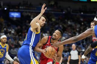 则负责玉昆 则负责玉昆