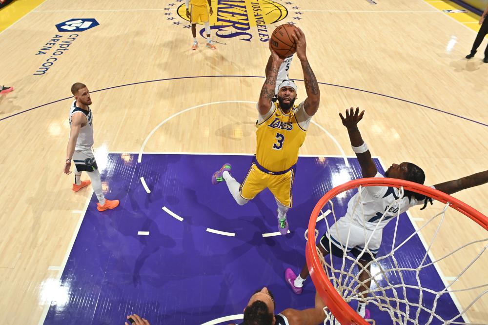 每一次防守 每一次防守