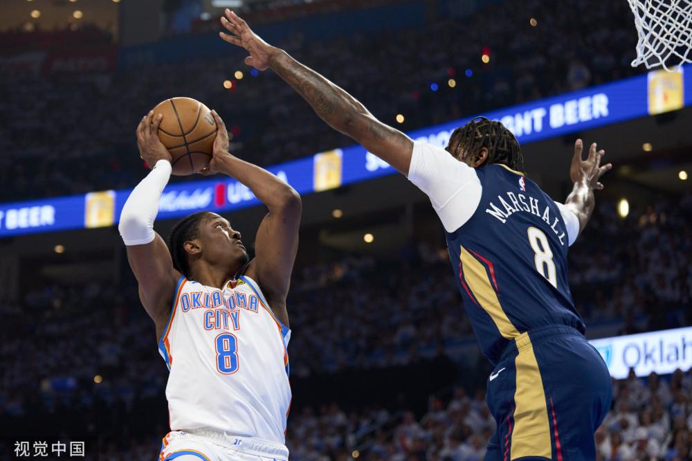 在这篇文章 在这篇文章