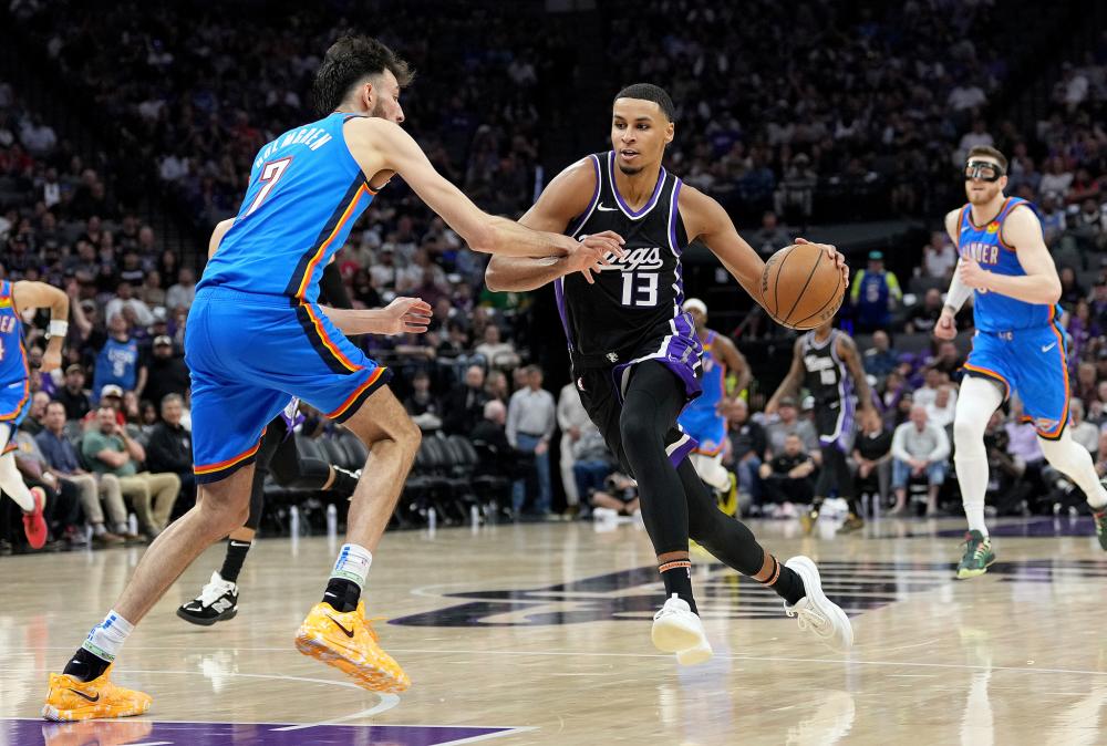 我们依然可 我们依然可