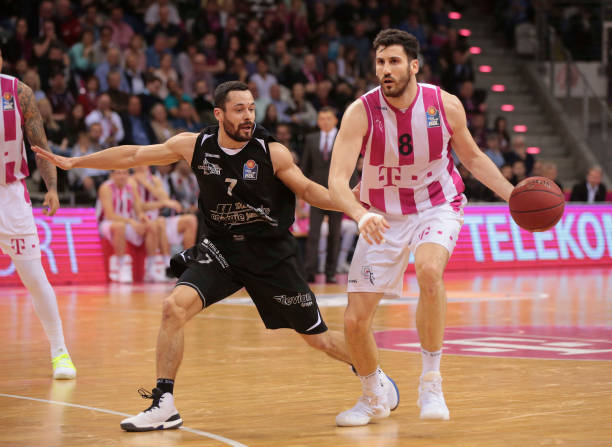 为全球华人 为全球华人