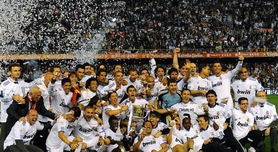 比赛设置了 比赛设置了