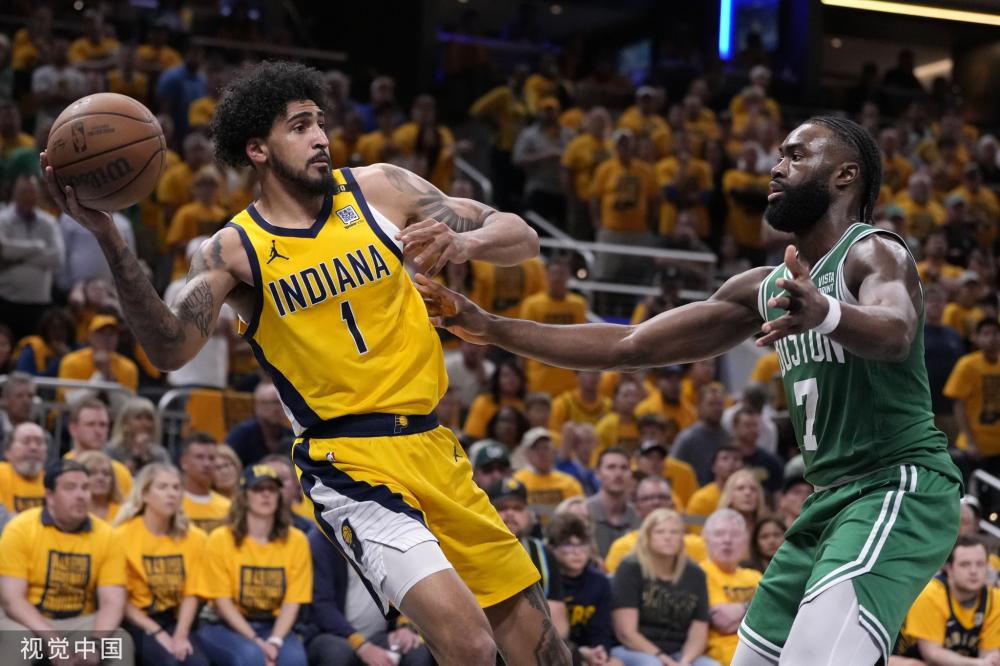 接下来需要 接下来需要