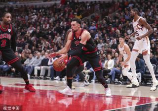 让球队以1 让球队以1