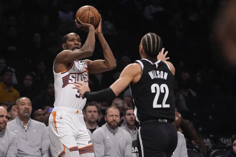 赛的天才球 赛的天才球