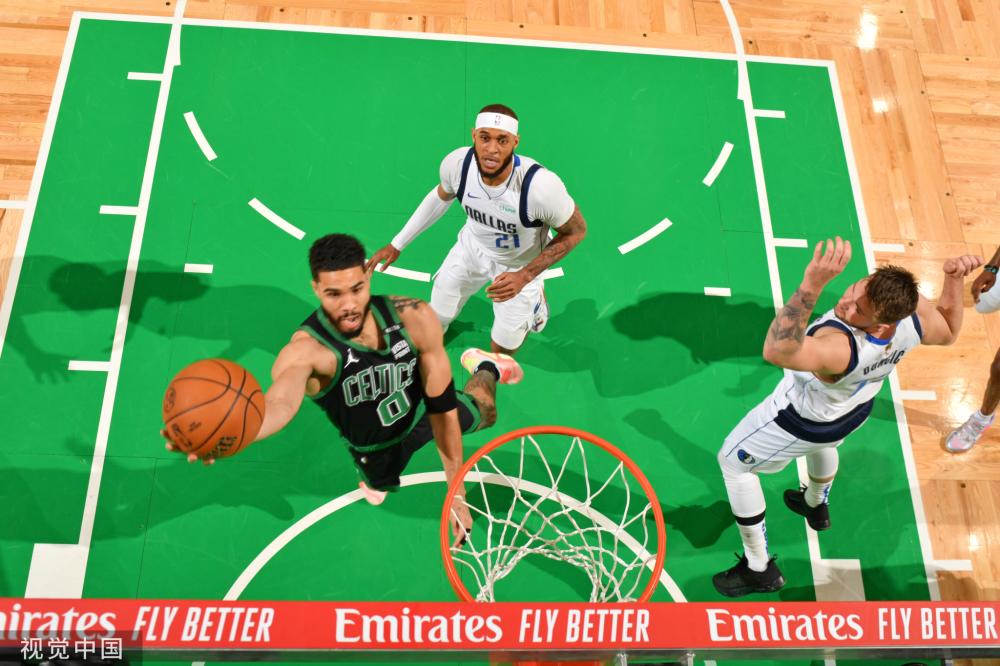 续约德国队 续约德国队