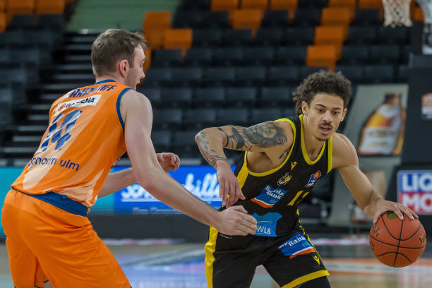 次合同的延 次合同的延