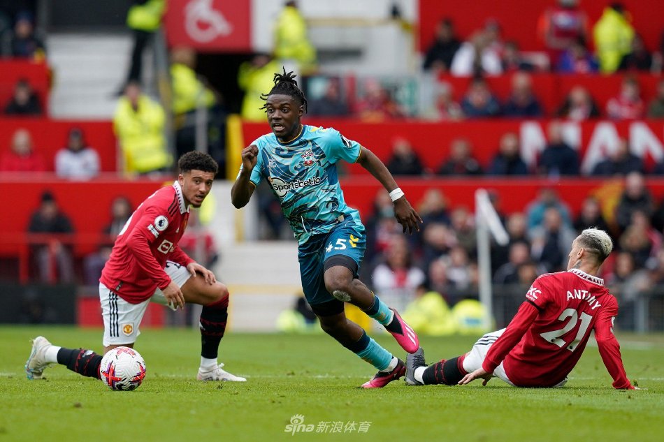 联赛四强 联赛四强