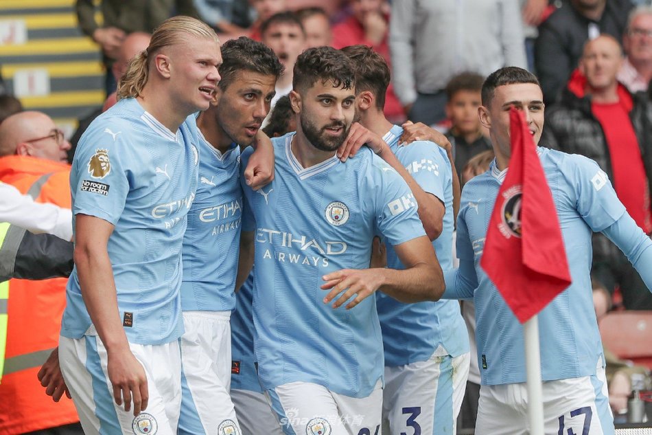 选手的状态 选手的状态