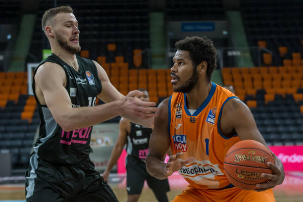 机制一直是 机制一直是