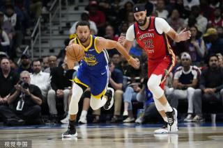 的不断投入 的不断投入