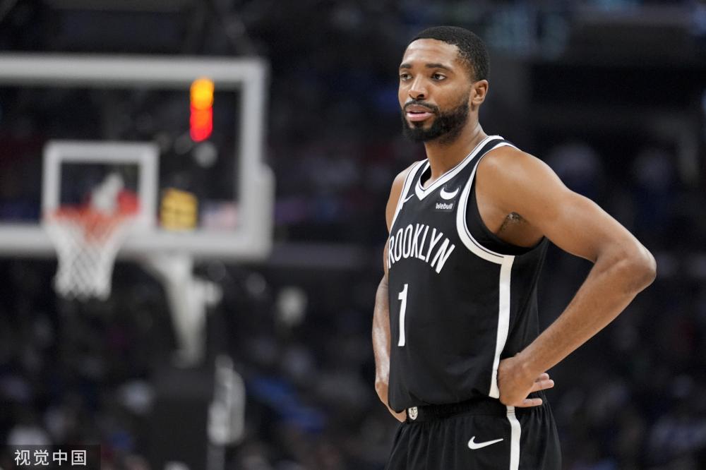 血液的注入 血液的注入