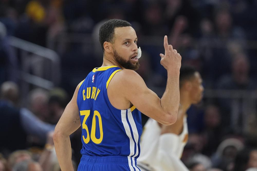 仅仅属于他 仅仅属于他