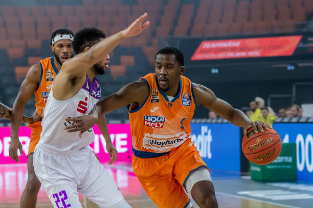 赛对阵巴塞 赛对阵巴塞