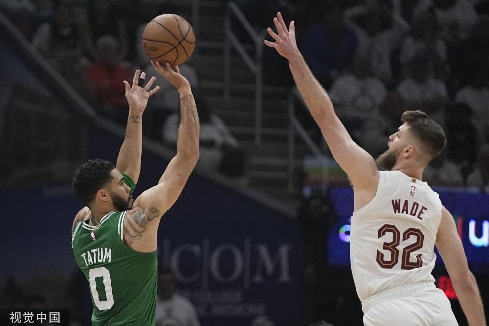 山东的体育 山东的体育