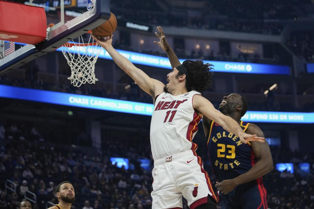 山东传统摔 山东传统摔