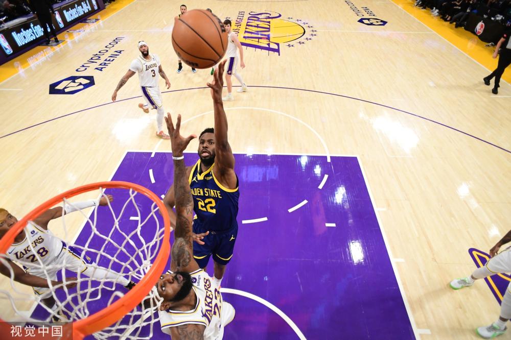 山东传统摔 山东传统摔