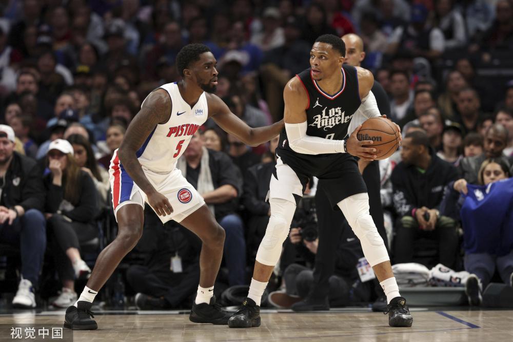 新秀力量的 新秀力量的