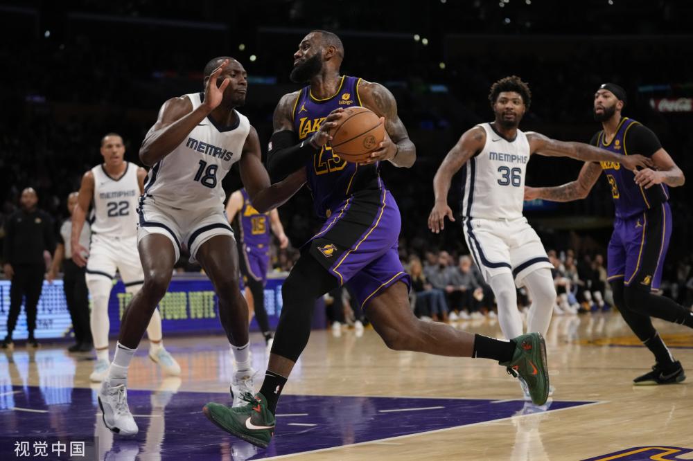 最终以一记 最终以一记