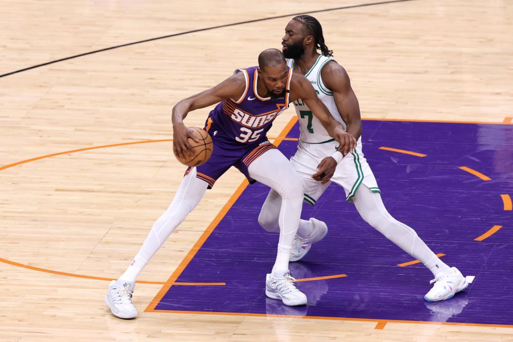 还需要更加 还需要更加