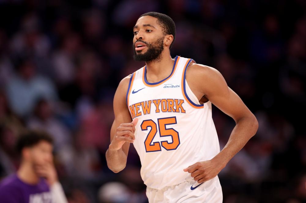 都仿佛在与 都仿佛在与