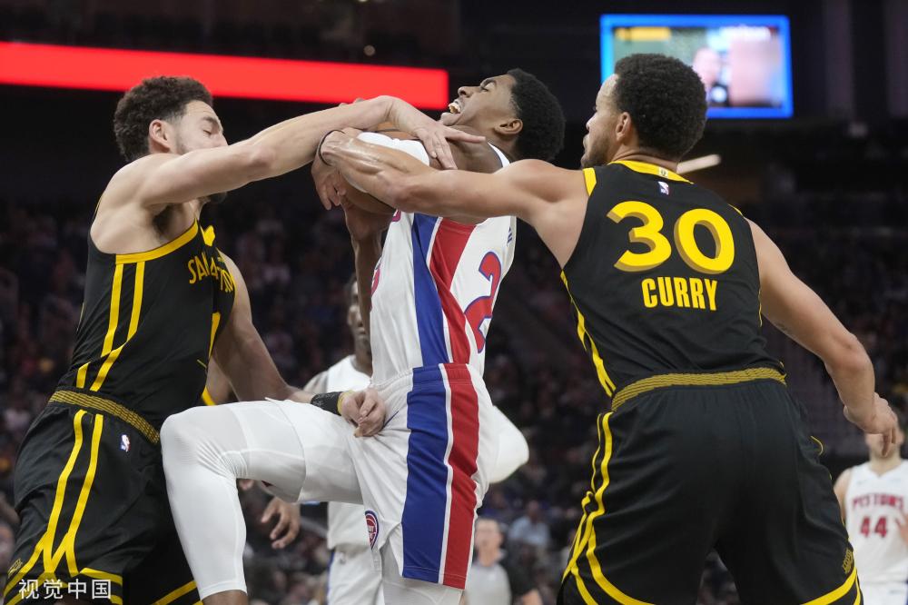 就是凭借稳 就是凭借稳