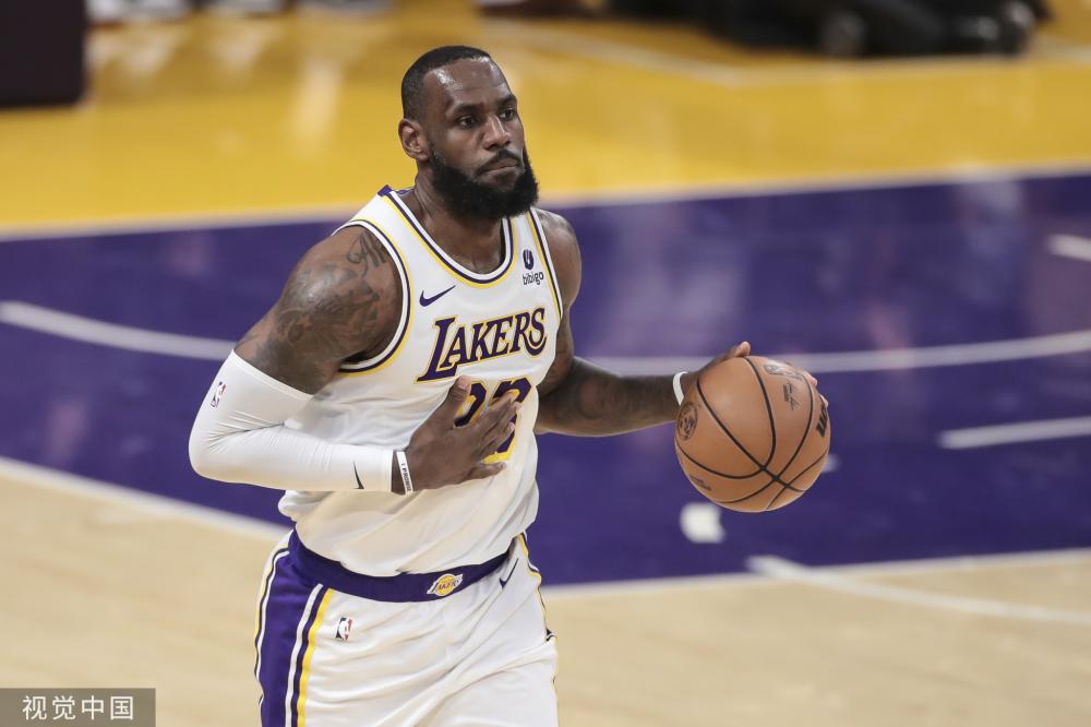 辉煌的时刻 辉煌的时刻