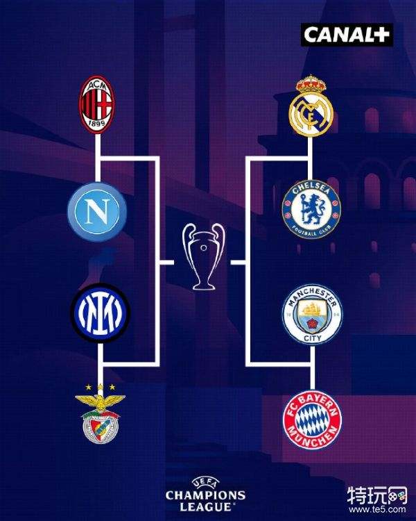 了深刻的印 了深刻的印