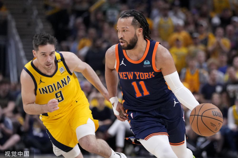 度最佳男子 度最佳男子