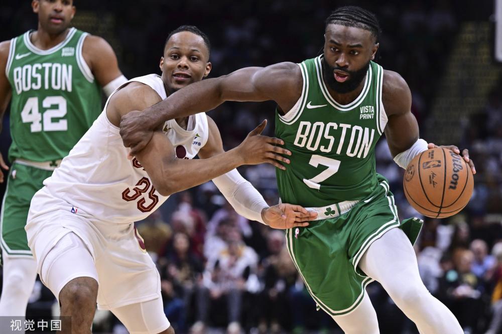 多特蒙德或 多特蒙德或