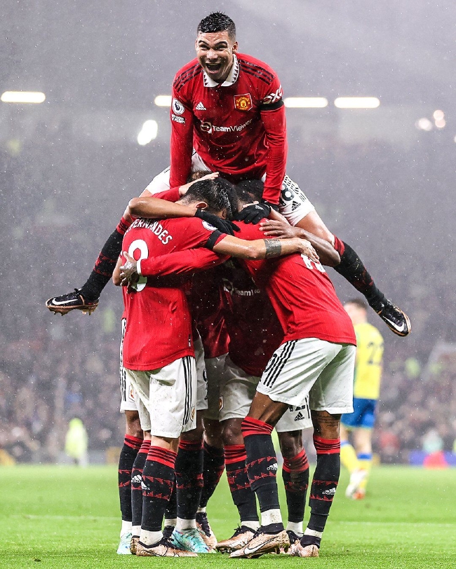 艰难止住连 艰难止住连