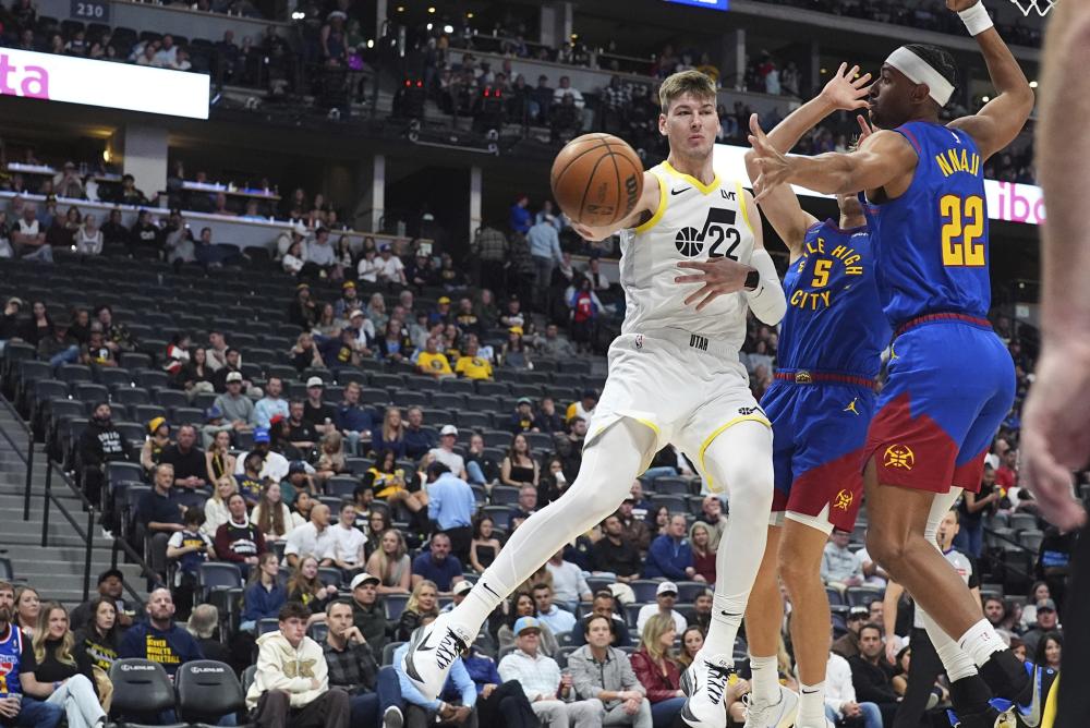 让更多人能 让更多人能