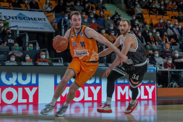 来到长春 来到长春