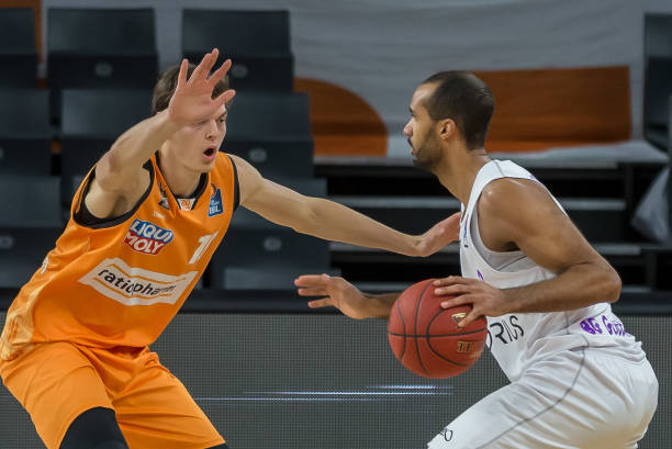 类似的案例 类似的案例